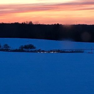 Meet your Posher, Gail